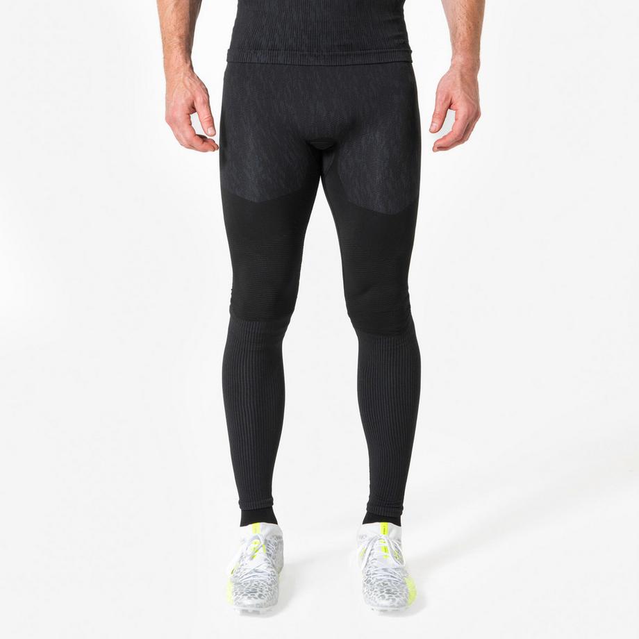 KIPSTA  Collant - KEEPDRY 