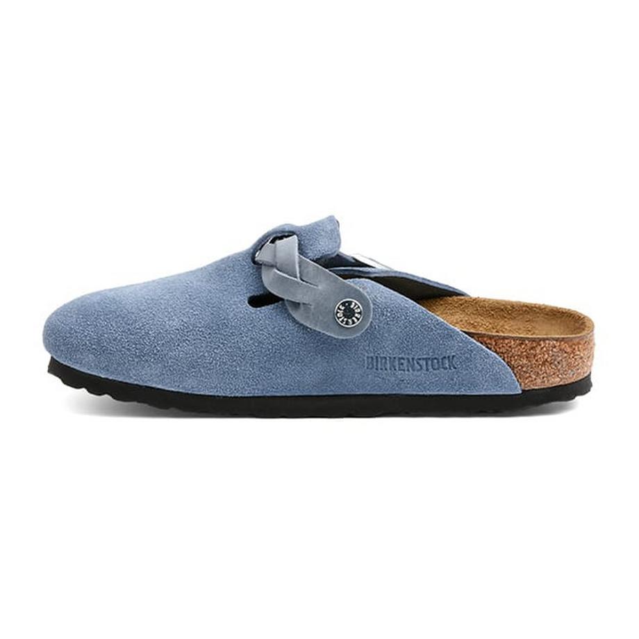BIRKENSTOCK  Boston VL-39 
