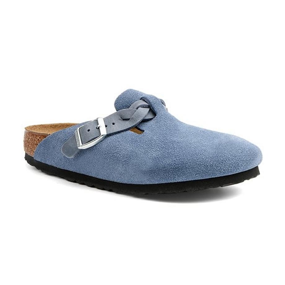 BIRKENSTOCK  Boston VL-39 