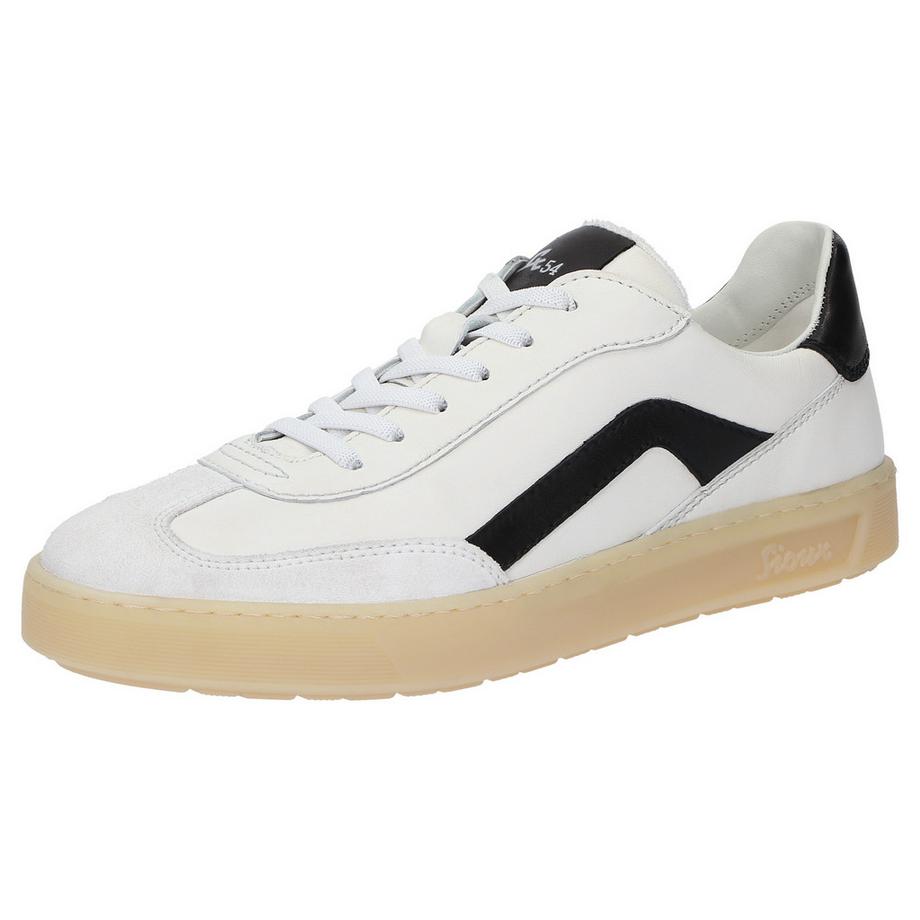 Sneaker Tedroso-DA-714