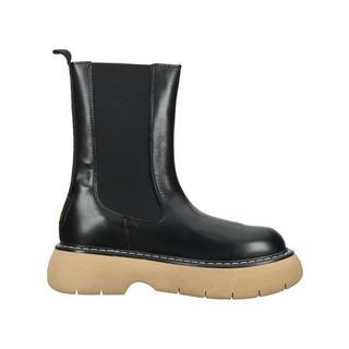 STEVE MADDEN  Bottines Warrior 