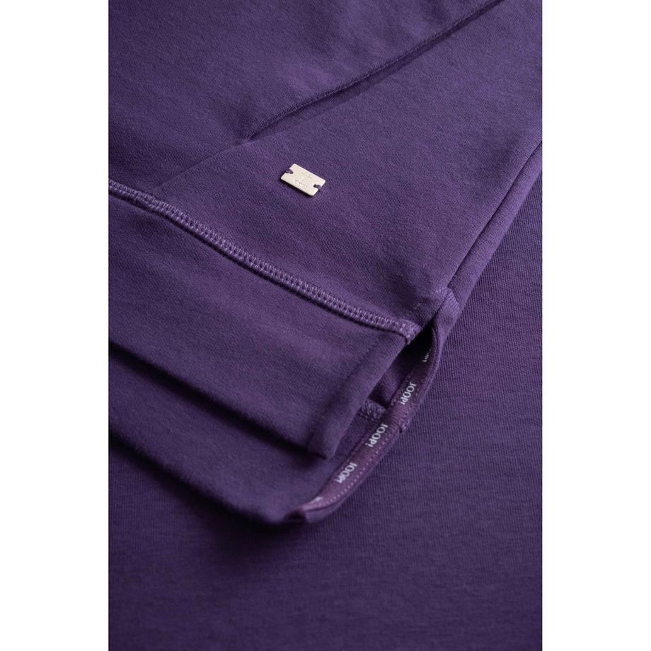 JOOP! Sweatshirt Bequem sitzend  
