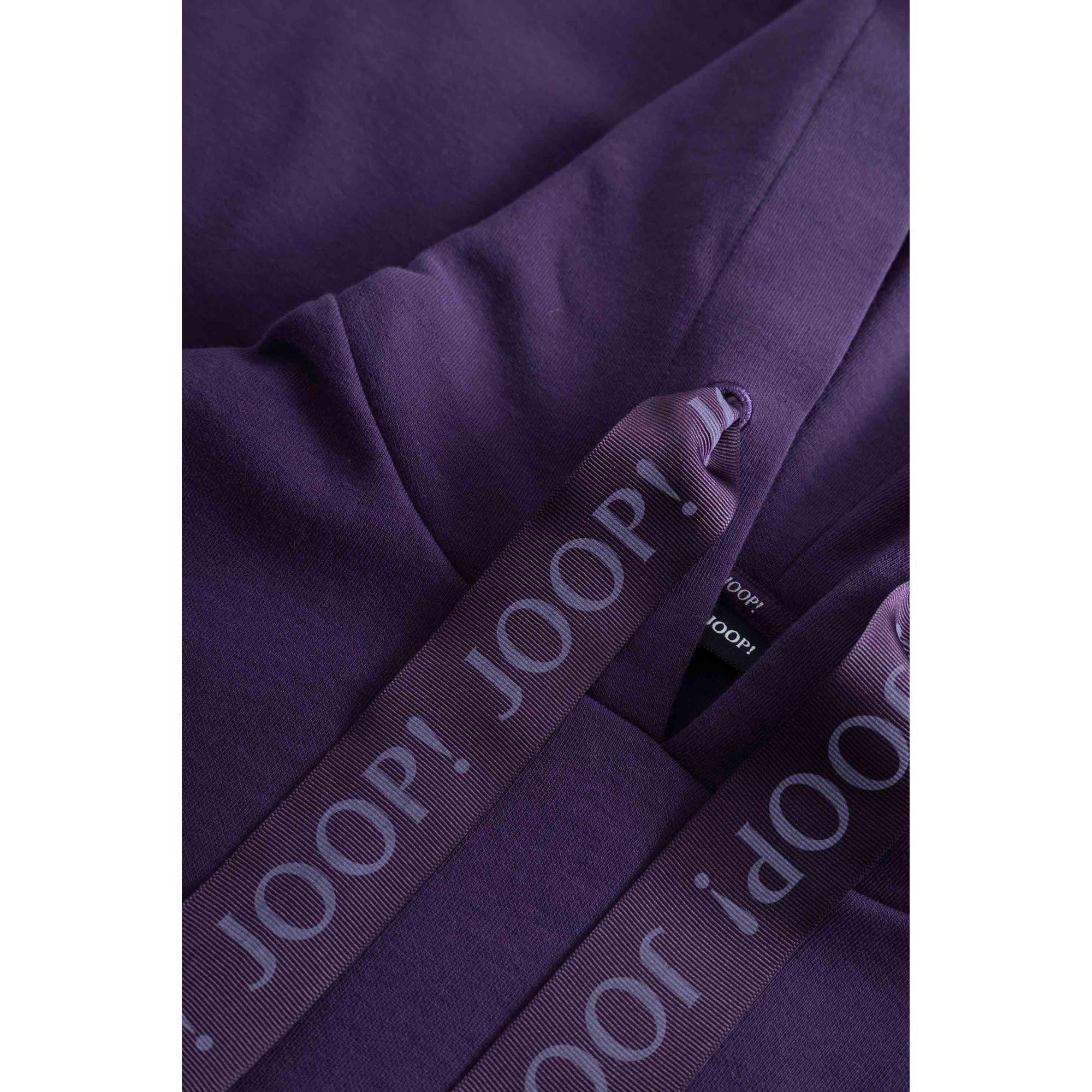 JOOP! Felpa vestibilità comoda  