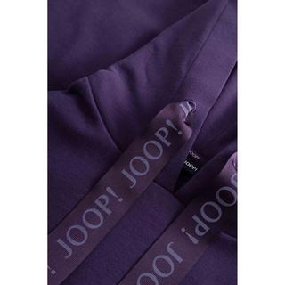 JOOP! Felpa vestibilità comoda  