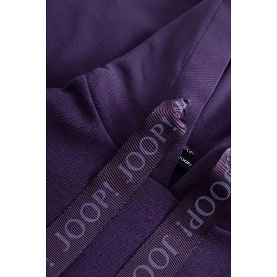 JOOP! Sweatshirt Bequem sitzend  