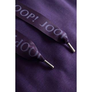 JOOP! Felpa vestibilità comoda  