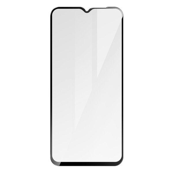 Avizar  Glas-Schutzfolie Oppo A16 / A16s / A15 