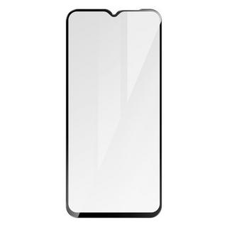 Avizar  Glas-Schutzfolie Oppo A16 / A16s / A15 