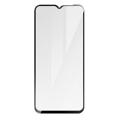 Avizar  Glas-Schutzfolie Oppo A16 / A16s / A15 