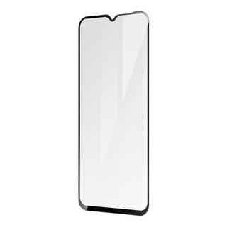 Avizar  Glas-Schutzfolie Oppo A16 / A16s / A15 