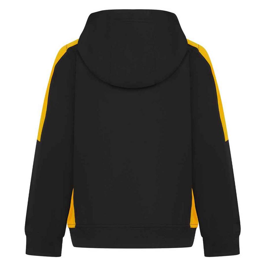 Finden & Hales  Team Kapuzenpullover 