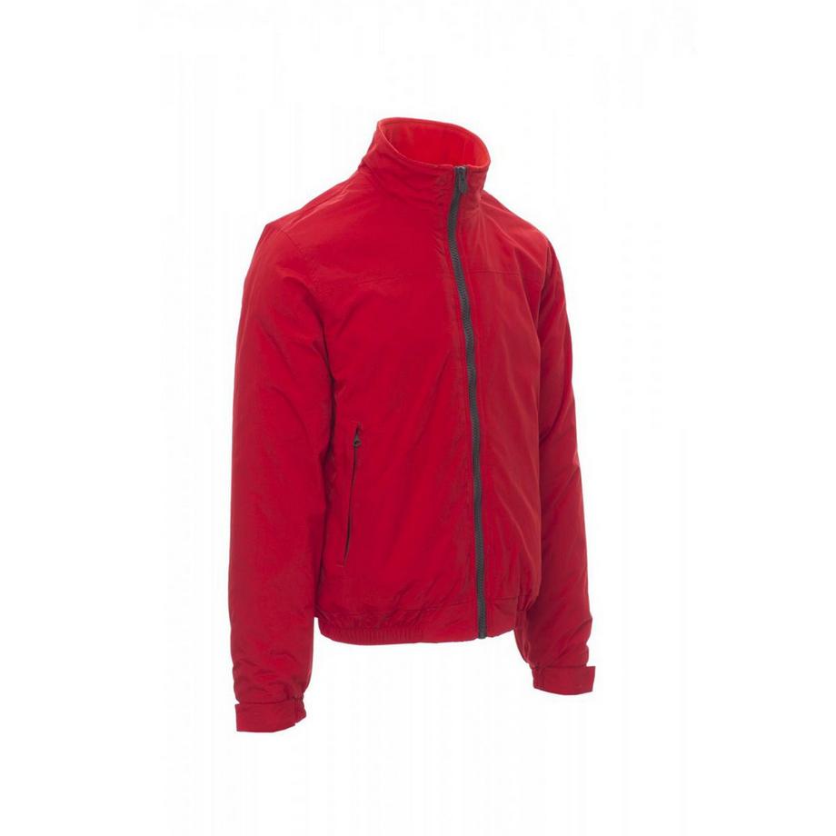 Payper Wear Segeln 2.0 Jacke  