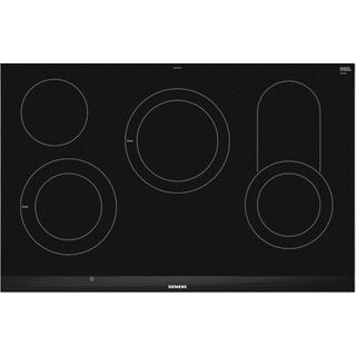 Siemens ET875LCP1C  