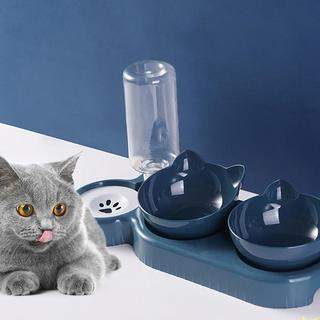 Northio  Futternapf und Futterspender für Katzen – automatisch 