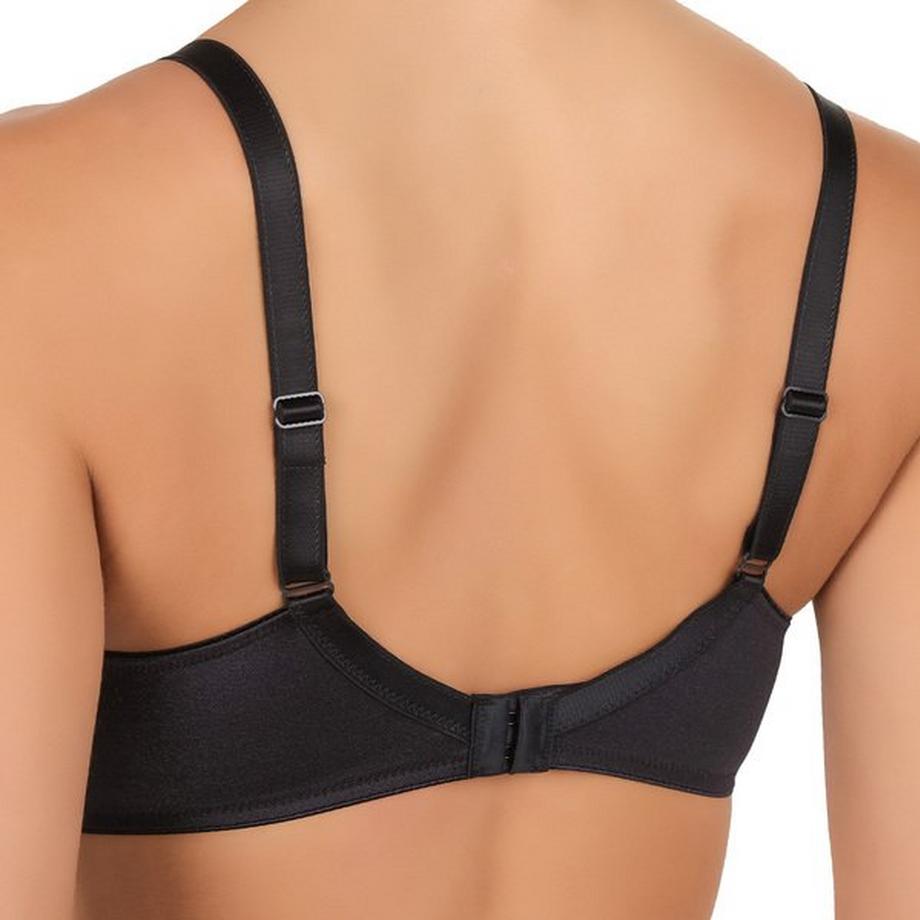 Felina Joy Molding Reggiseno con ferretto  