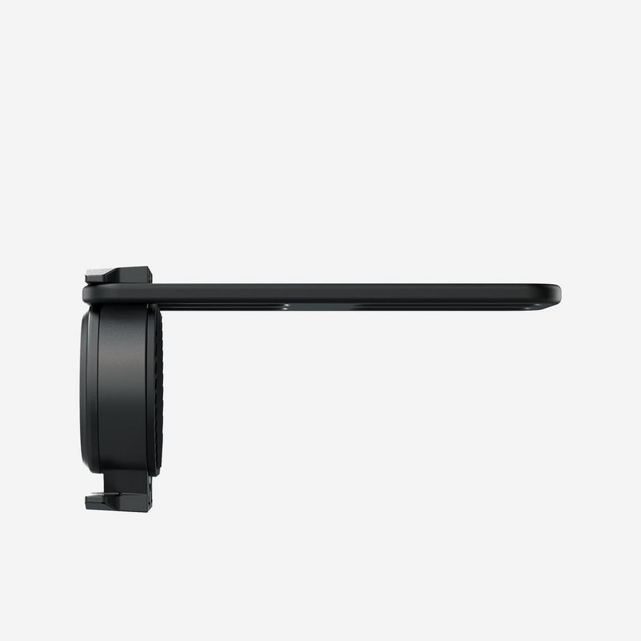 VAN RYSEL  Capteur cadence/vitesse 