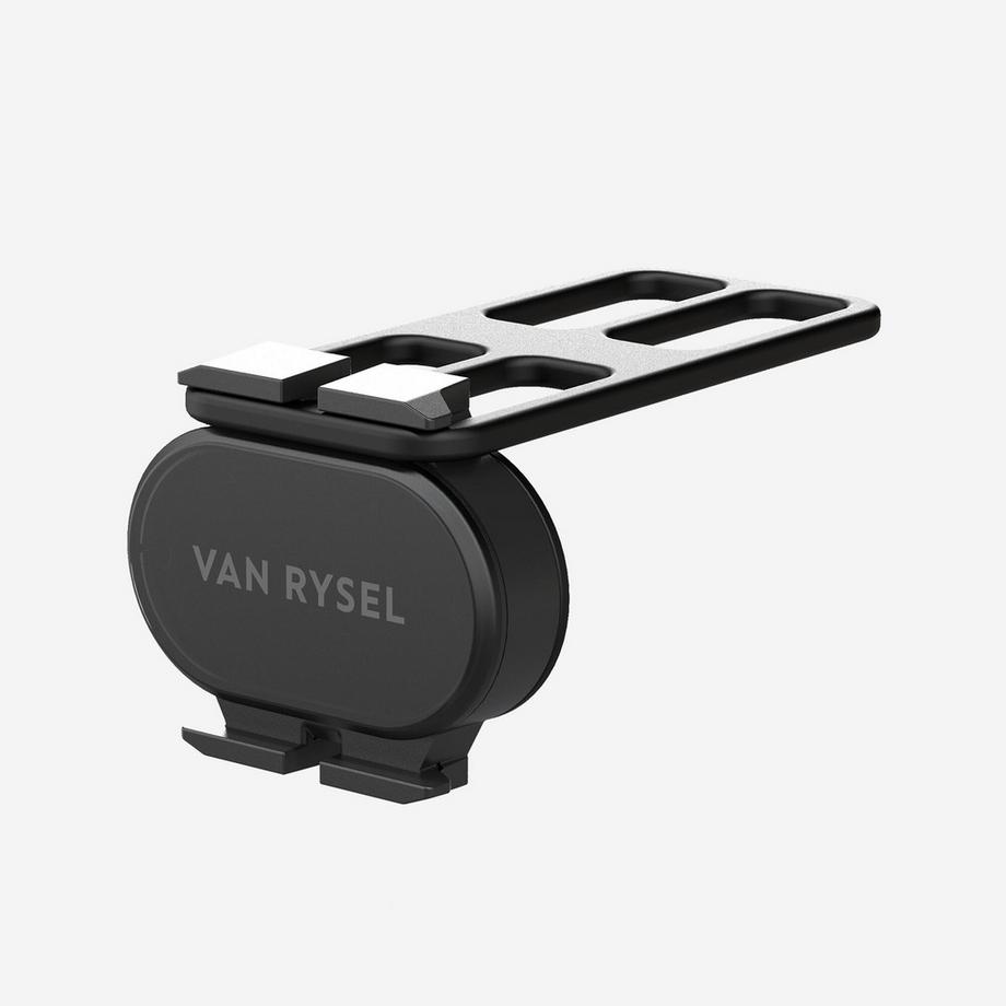 VAN RYSEL  Capteur cadence/vitesse 