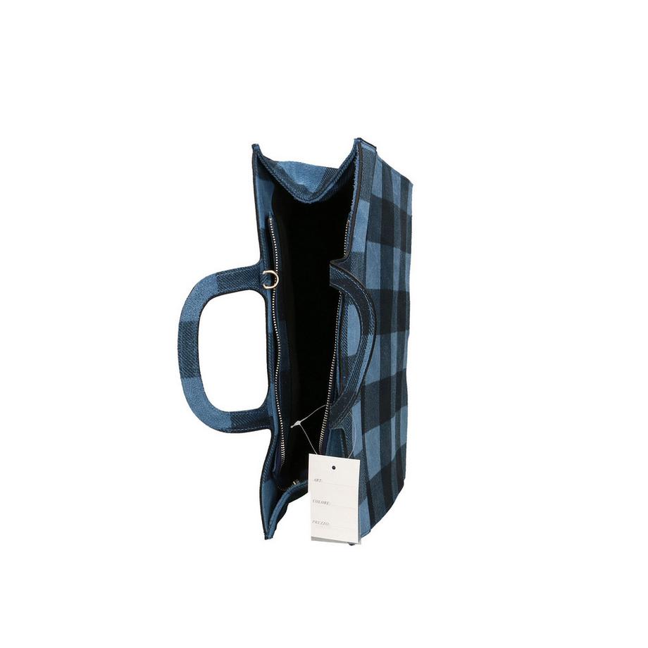 Gave Lux Sac à main avec bandoulière amovible  