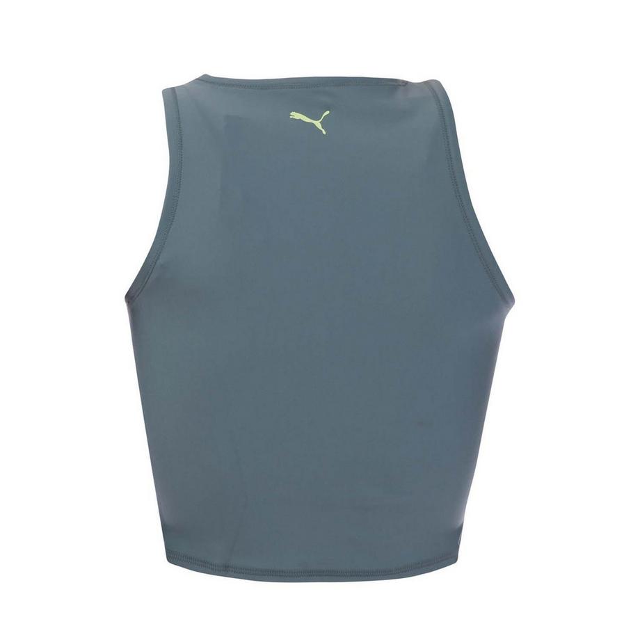 PUMA  Eversculpt Ärmelloses Oberteil 