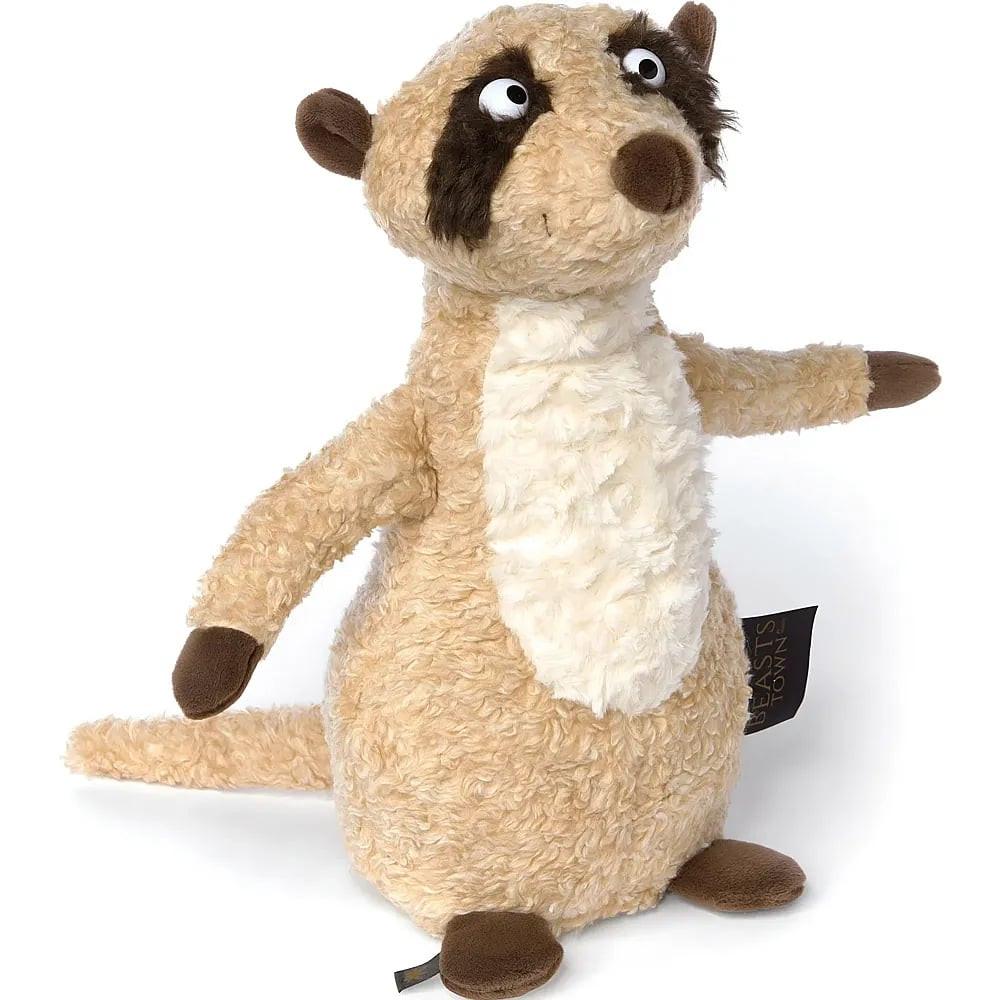 Image of Beasts Erdmännchen Muru Muru (31cm)