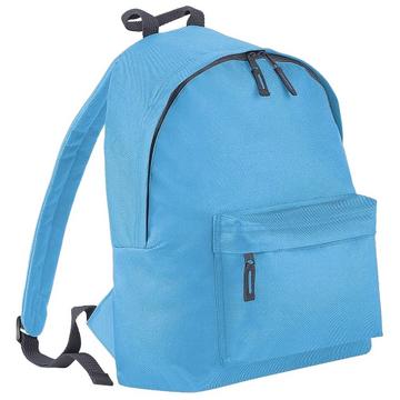Junior Rucksack (2 StückPackung)