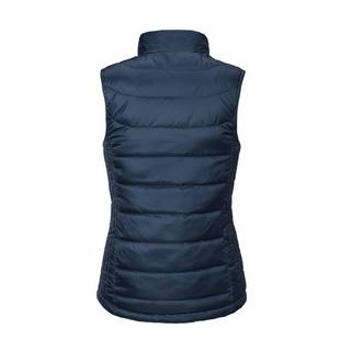 Russell  Nano Padded Bodywarmer 