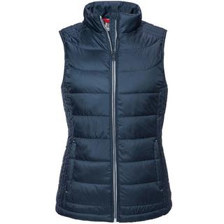 Russell  Nano Padded Bodywarmer 