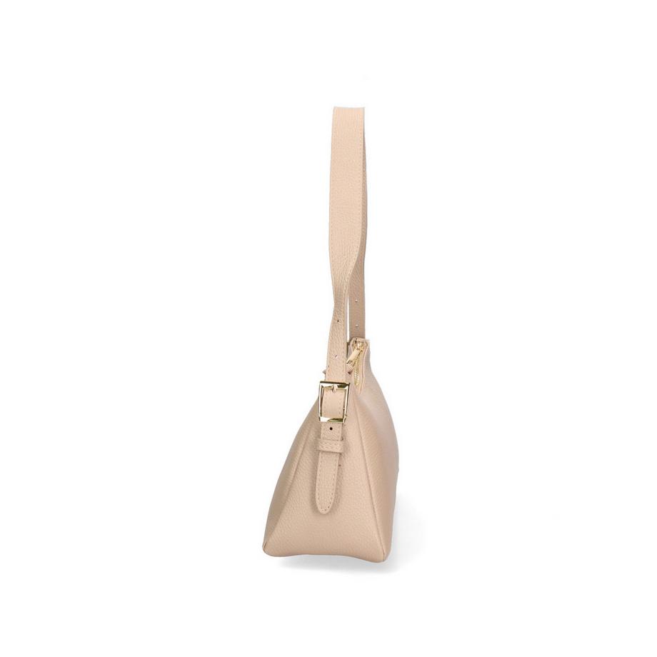 Gave Lux Sac Bandoulière Calliope  