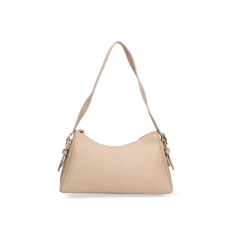 Gave Lux Sac Bandoulière Calliope  