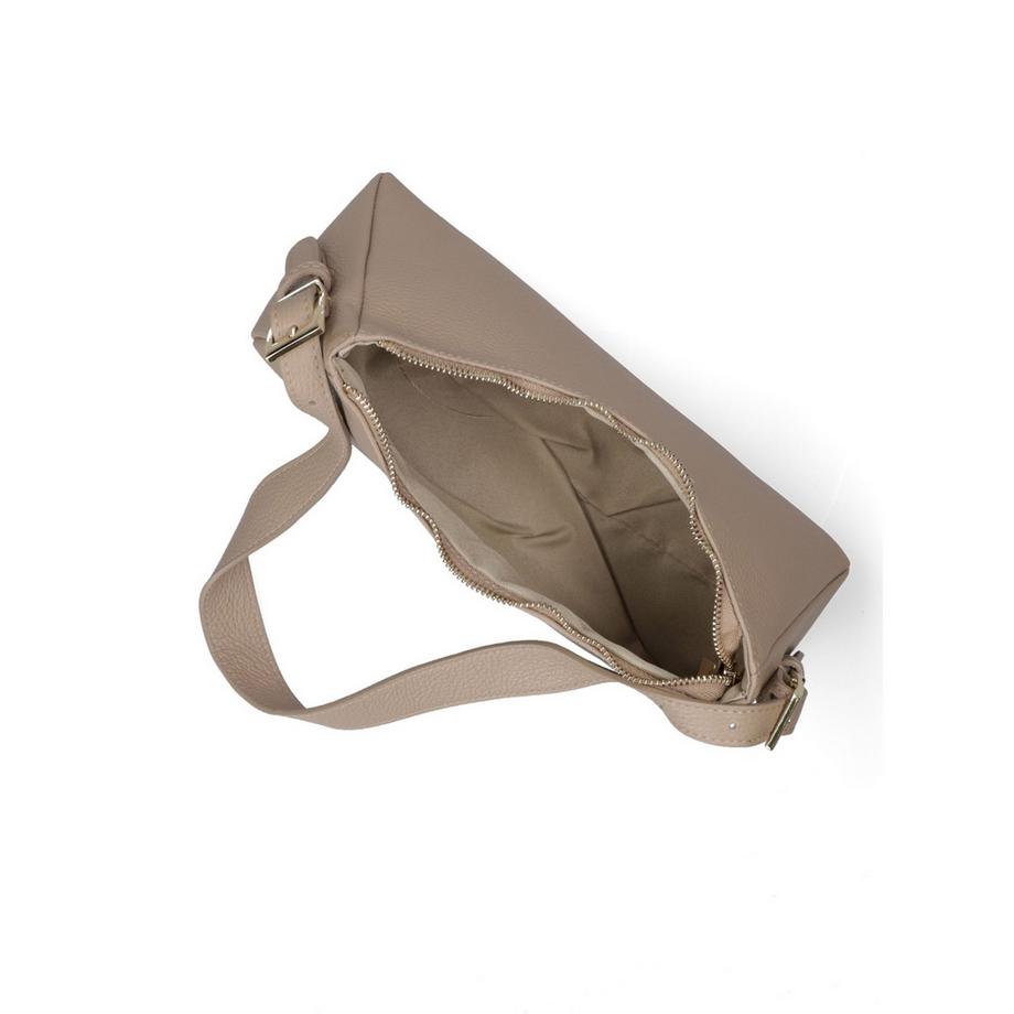 Gave Lux Sac Bandoulière Calliope  