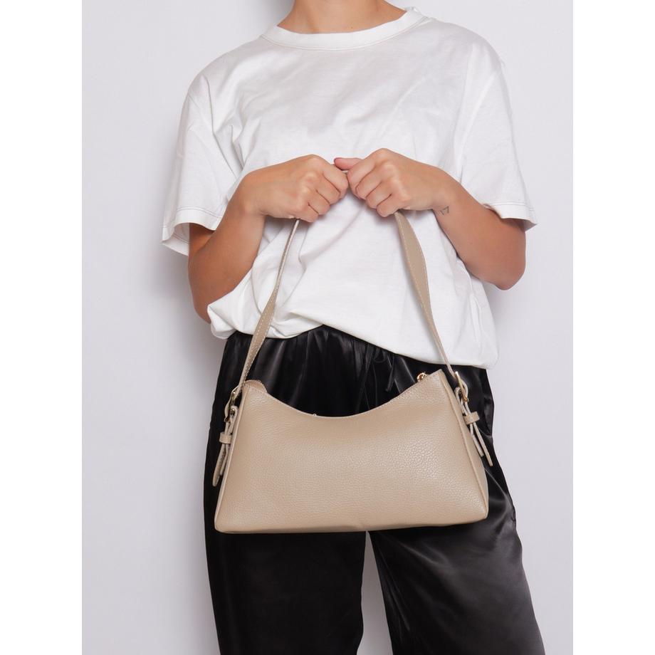 Gave Lux Sac Bandoulière Calliope  