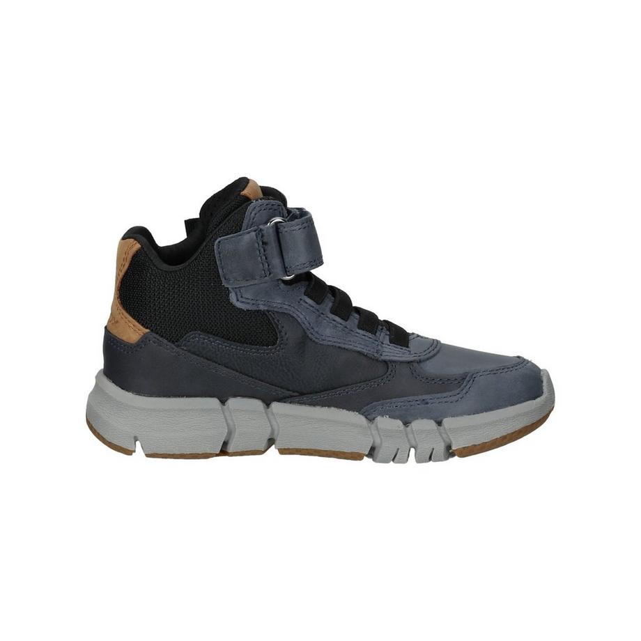 GEOX High Top Sneaker  