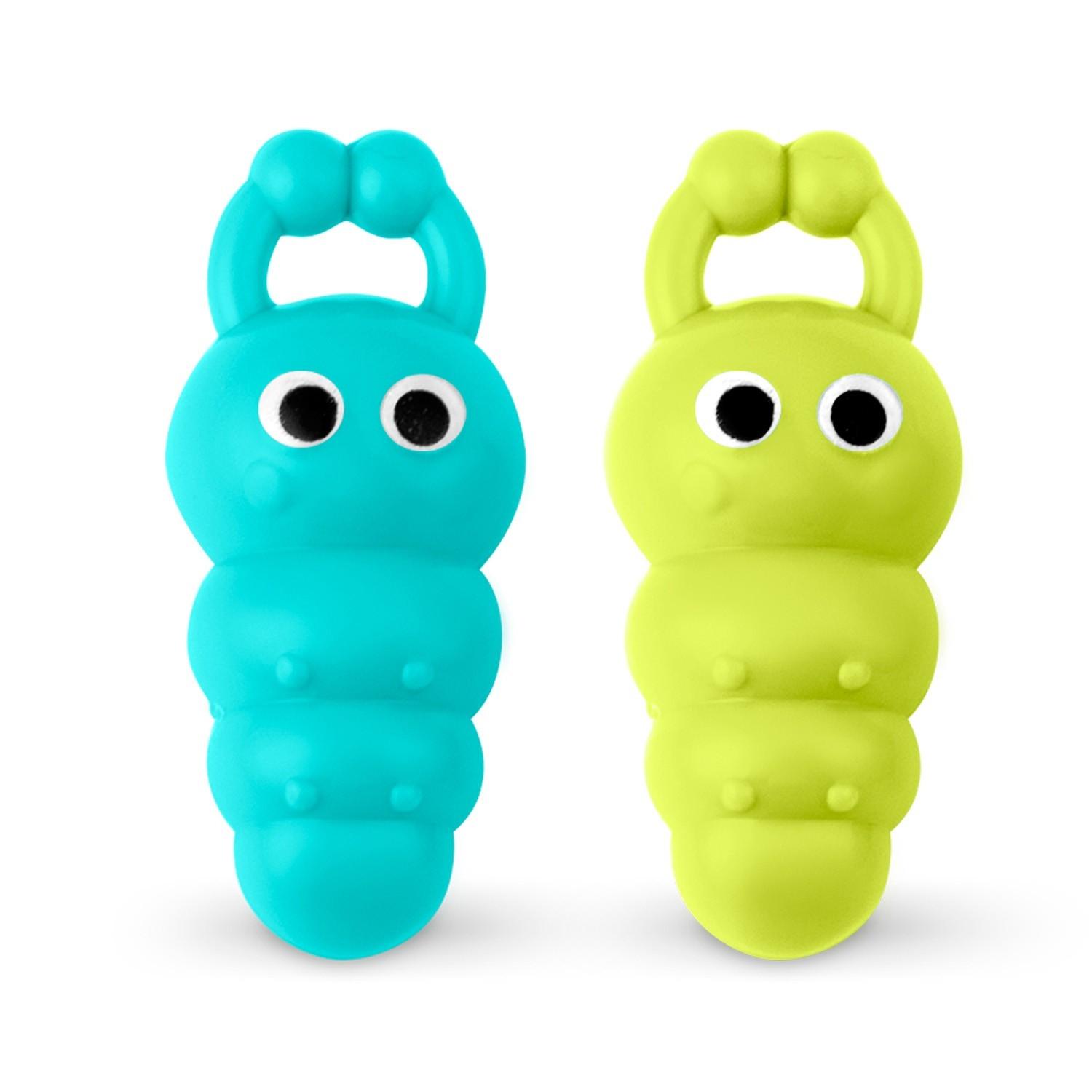 B2X  Multifunktionaler Spieltisch und Lernbrett RK-821 von Ricokids 