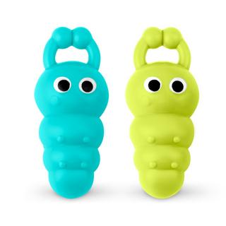 B2X  Multifunktionaler Spieltisch und Lernbrett RK-821 von Ricokids 