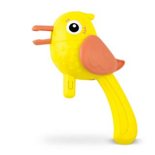 B2X  Multifunktionaler Spieltisch und Lernbrett RK-821 von Ricokids 