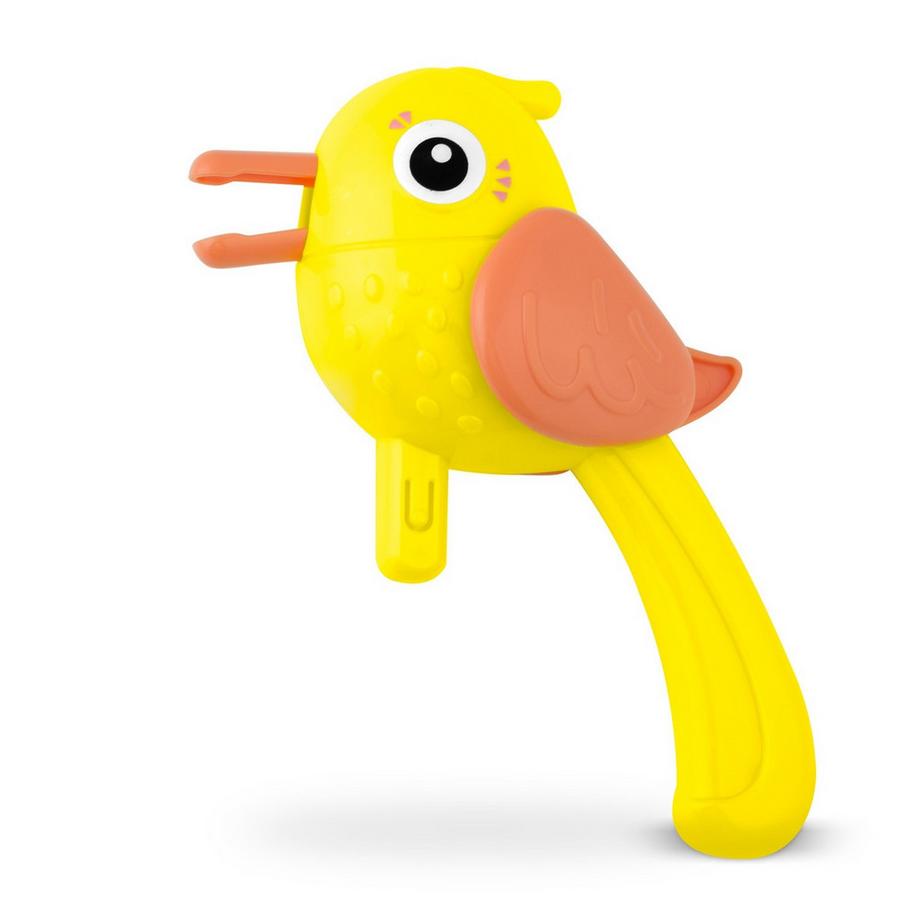 B2X  Table de jeu multifonctionnelle et tableau d'apprentissage RK-821 de Ricokids 