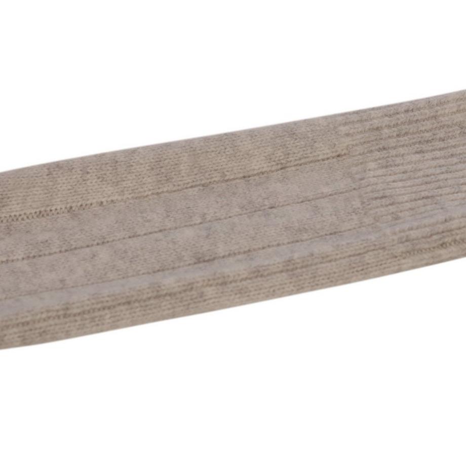 CASH-MERE.CH Kaschmir Kuschelsocken  