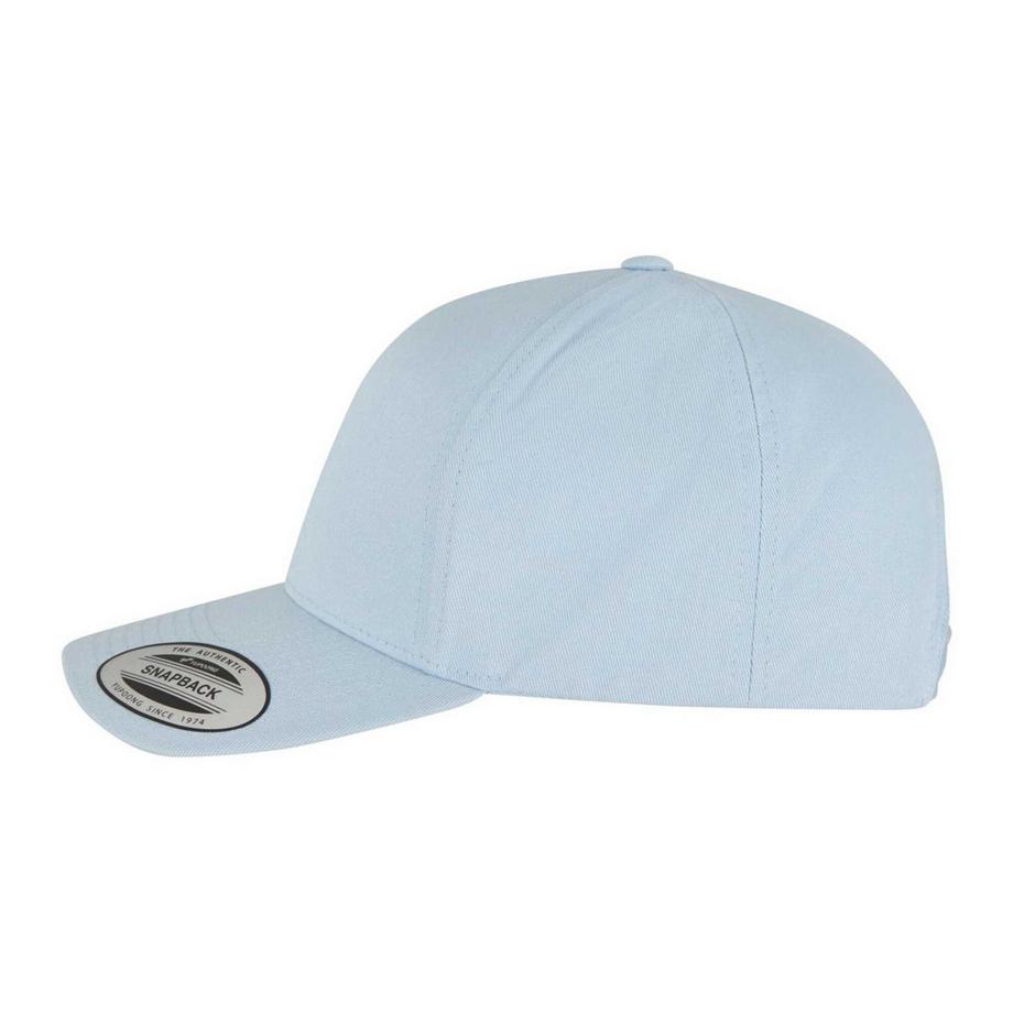 FLEXFIT Classic Baseball Cap  