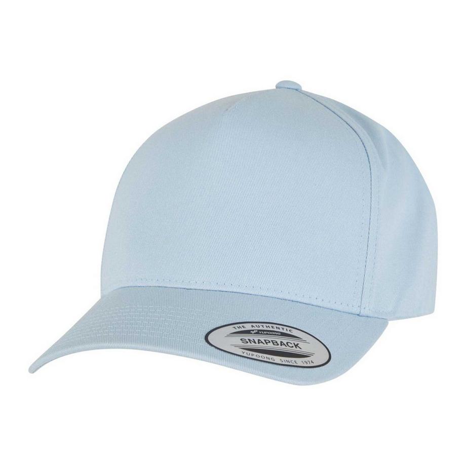 FLEXFIT Classic Baseball Cap  