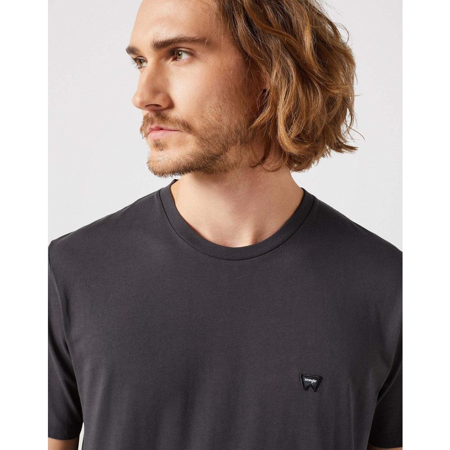 Wrangler Sign Off Tee T-Shirt  
