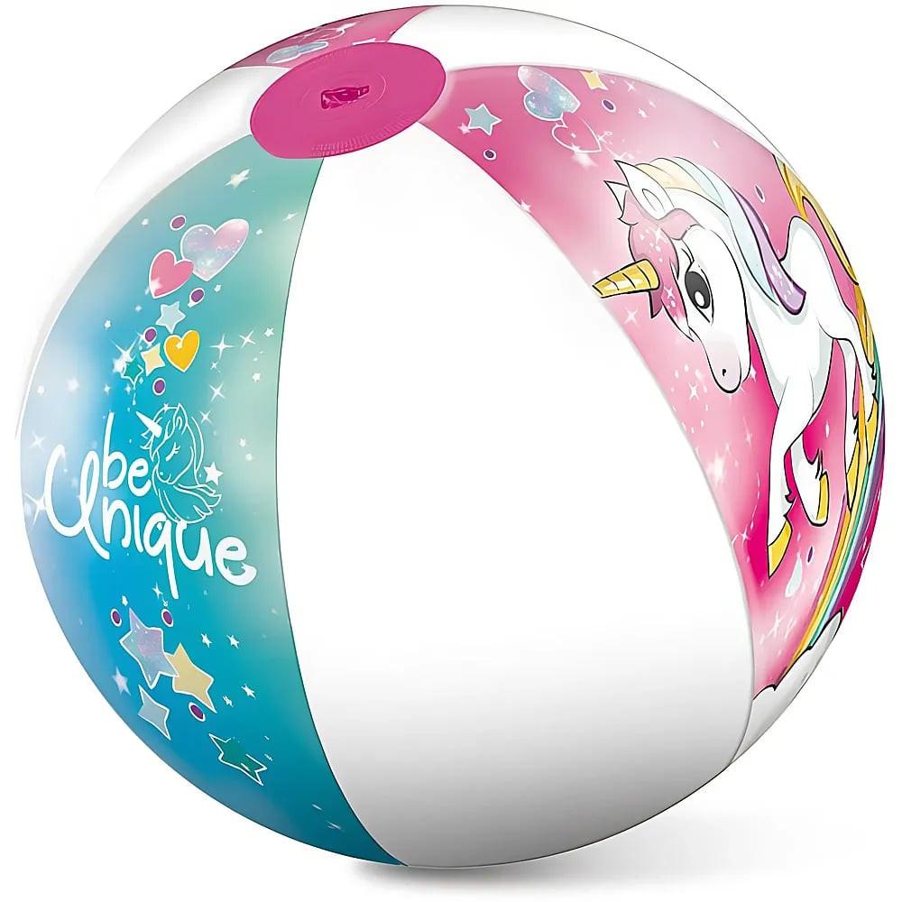 Image of Einhorn Wasserball (50cm) Unisex ONE SIZE