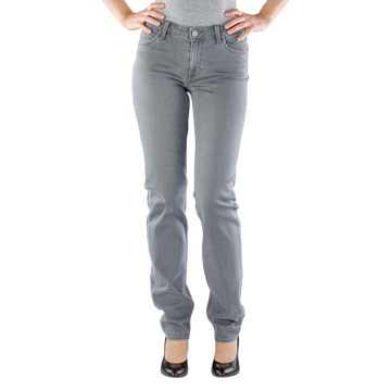 Marion Jeans Straight Fit