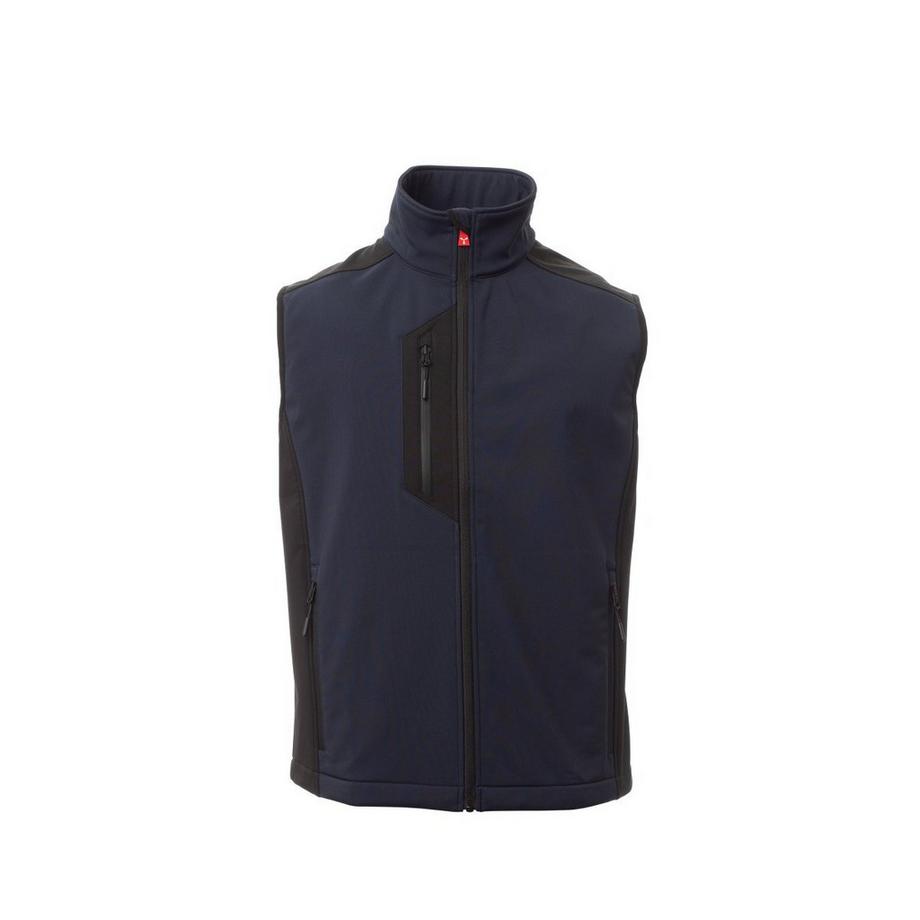 ärmelloe jacke cork