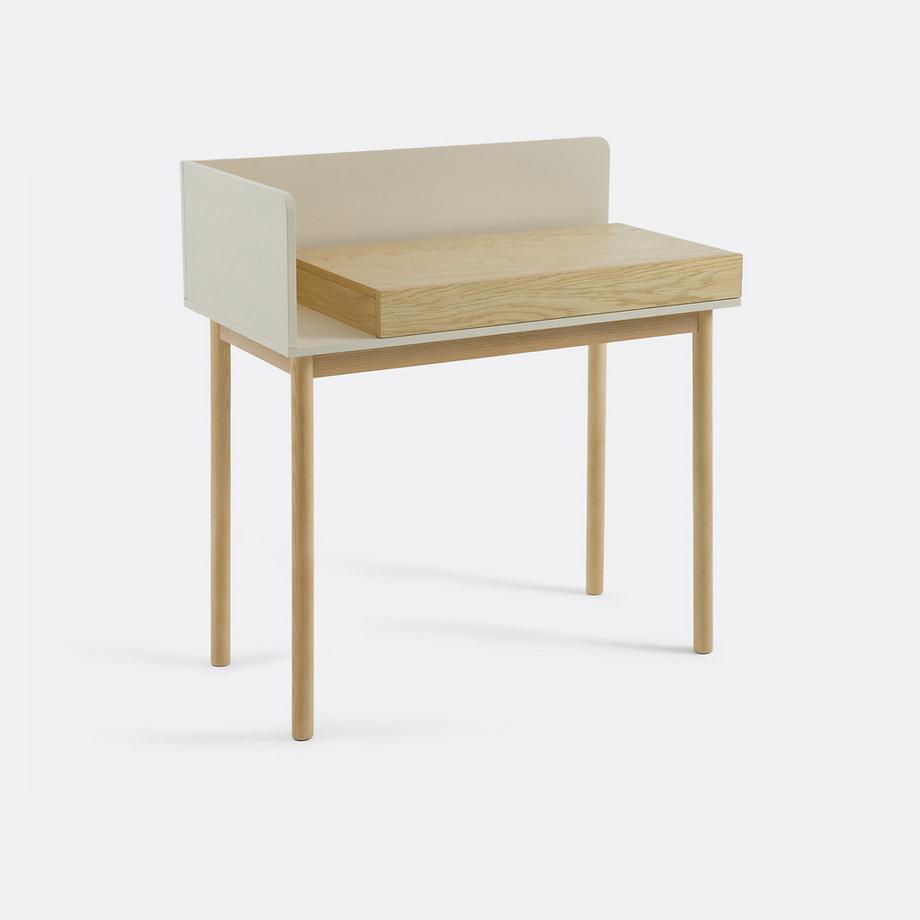 Bureau 1 tiroir