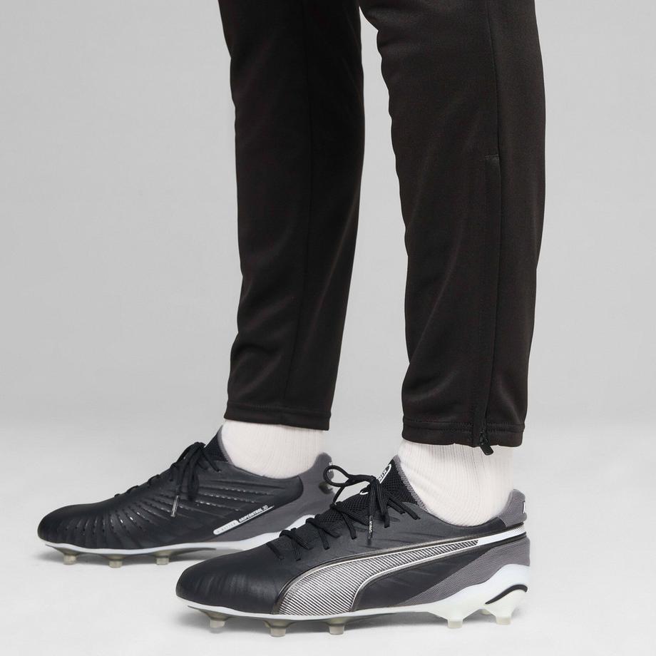 PUMA King Ultimate FG/AG Chaussures de Football  