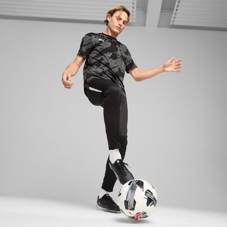 PUMA King Ultimate FG/AG Chaussures de Football  