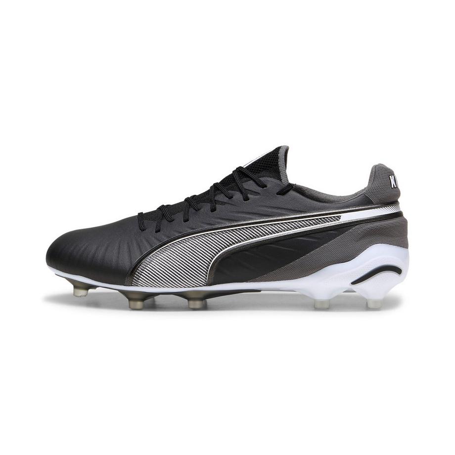 chaussures de football king ultimate fg/ag