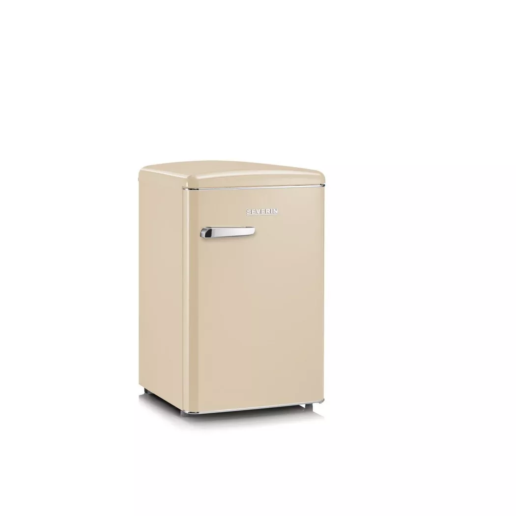Severin – Rks8833, One Size