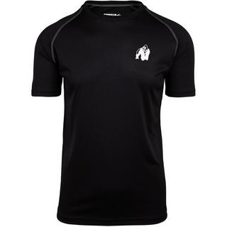 Gorilla Wear T-Shirt Performance  