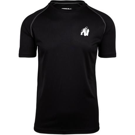 Gorilla Wear T-Shirt Performance  